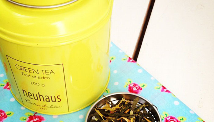 启动飞快稳定的短信压力测试破解版