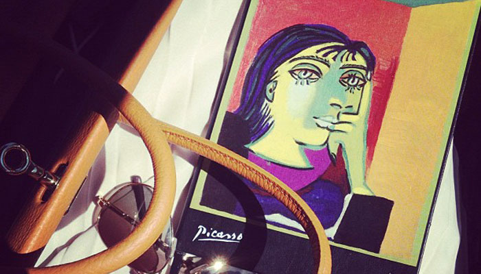 手机号接收平台