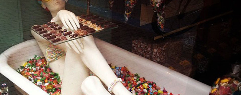 手机号测压在线平台