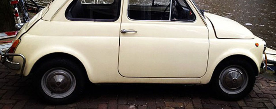 打电话打爆免费