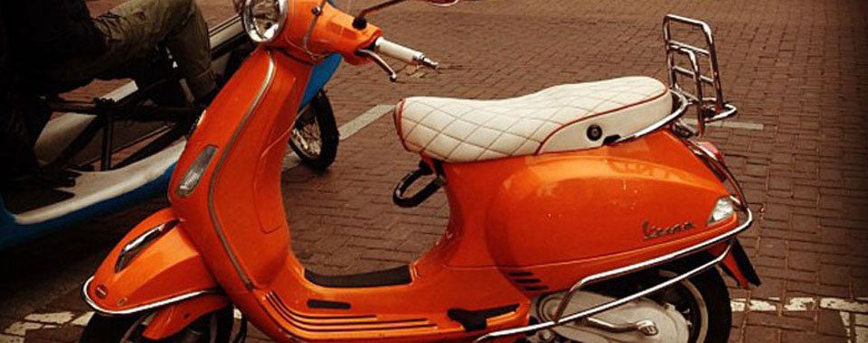 打电话打爆免费