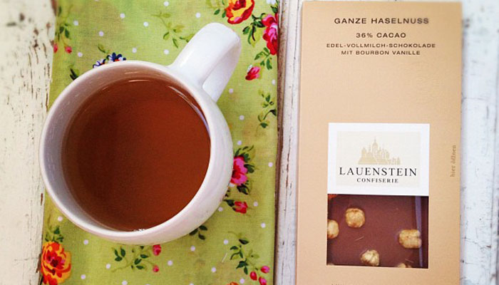 手机号测压在线平台