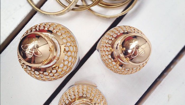 手机号接收平台