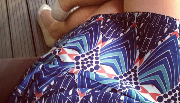 呼死你软件下载