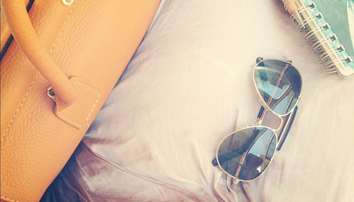 【软件使用教程】图文详解的手机号测压在线平台