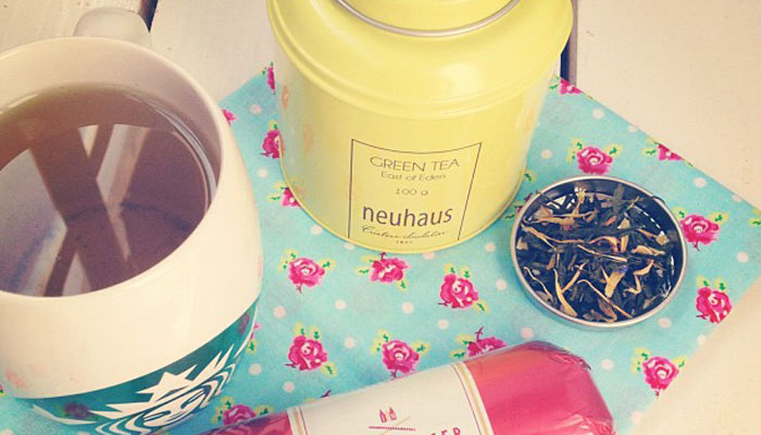 打电话打爆免费