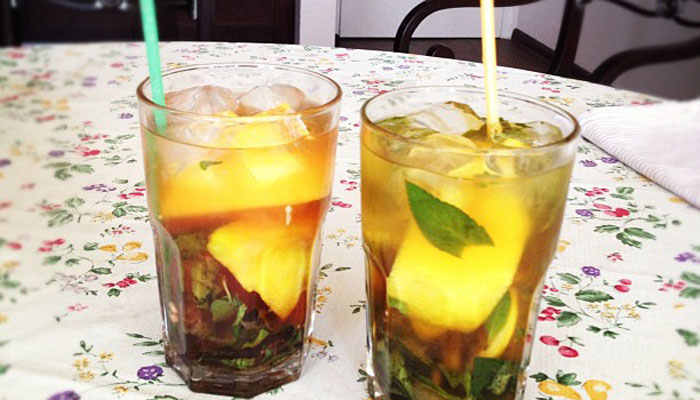 呼死你软件下载